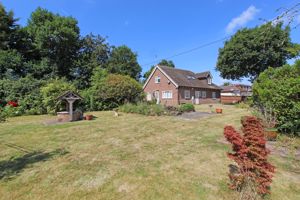 Photo 18- click for photo gallery